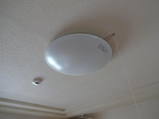 19/25 その他画像