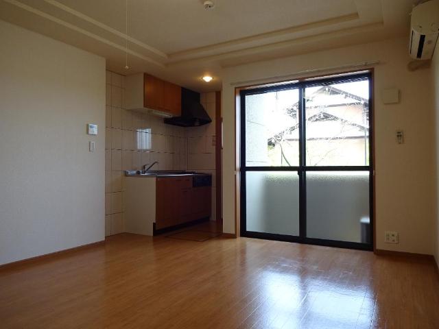 21/25 その他画像