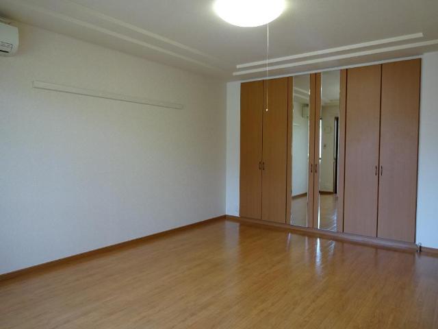 22/25 その他画像