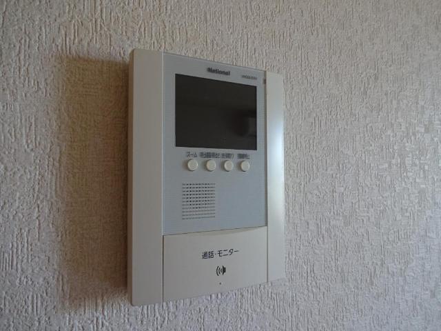 17/25 その他画像