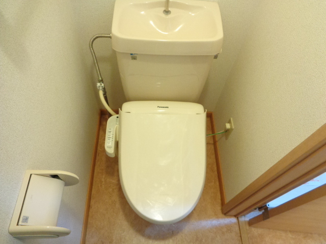 9/20 トイレ