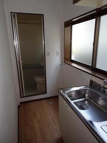 12/14 その他画像