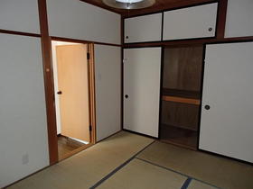 14/14 その他画像