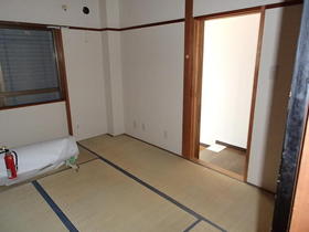 3/14 リビング/ダイニング