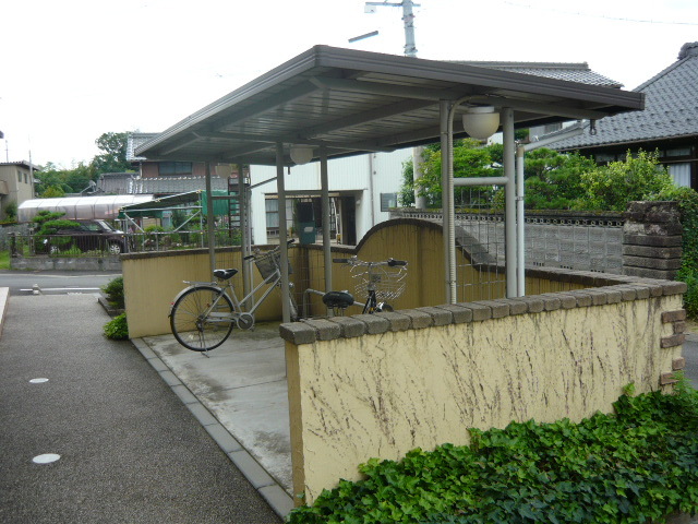 14/20 その他画像