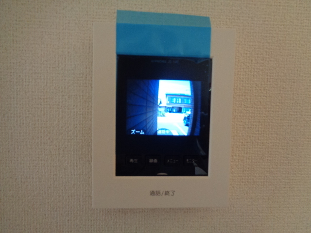 13/20 その他画像