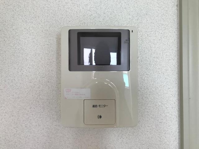 20/22 その他画像