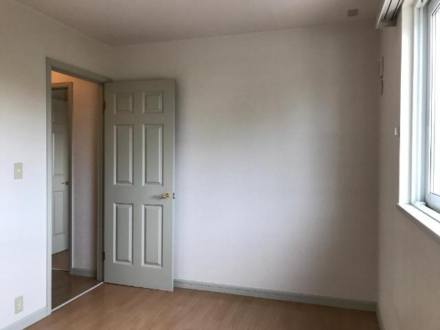 21/22 その他画像