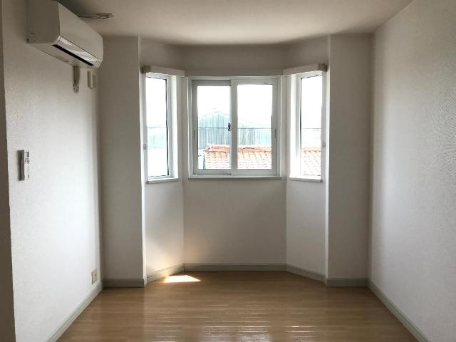 4/22 リビング/ダイニング