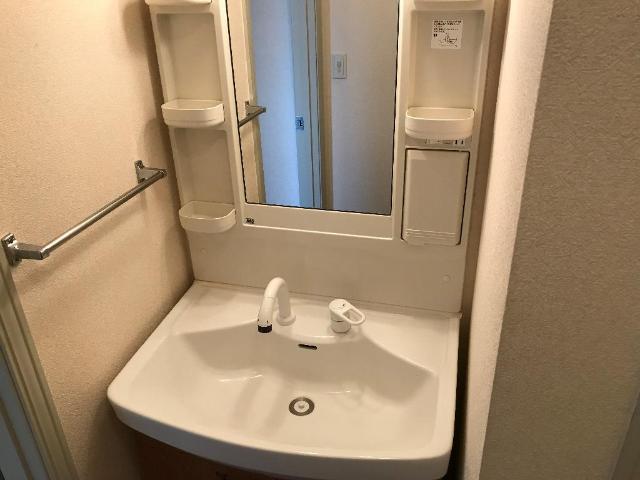 19/22 その他画像