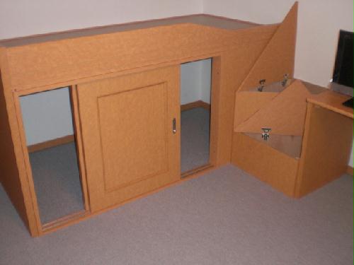 8/18 リビング/ダイニング