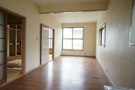 3/10 リビング/ダイニング