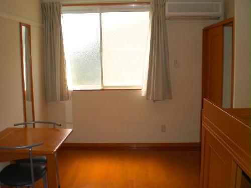 5/12 リビング/ダイニング