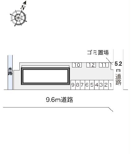 10/12 その他画像