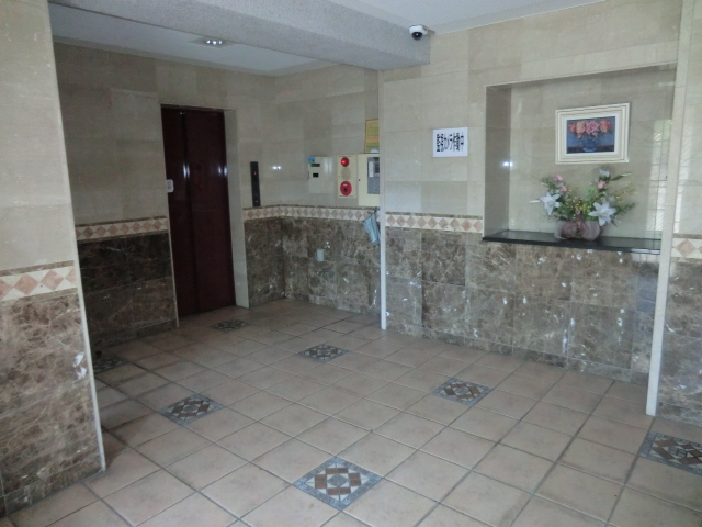 14/20 その他画像