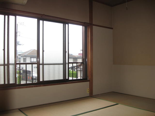 22/26 その他画像