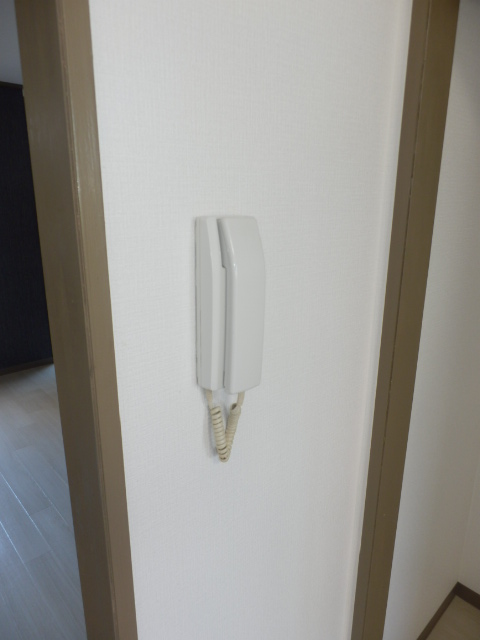 12/22 その他画像