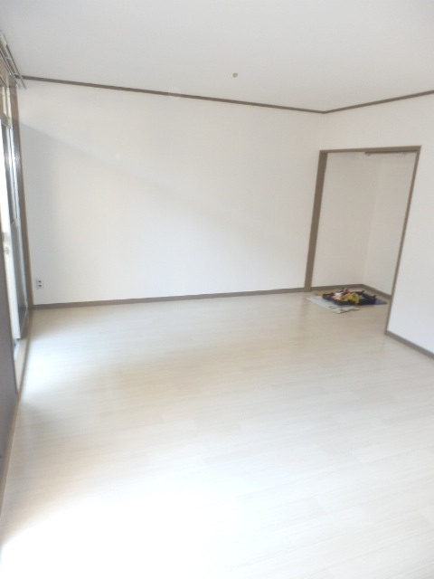 13/22 その他画像