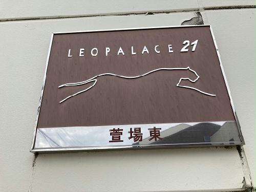 13/20 その他画像