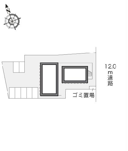 10/12 その他画像