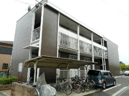 1/12 外観