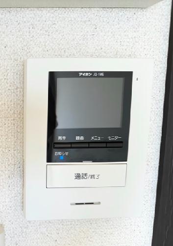 9/14 その他画像