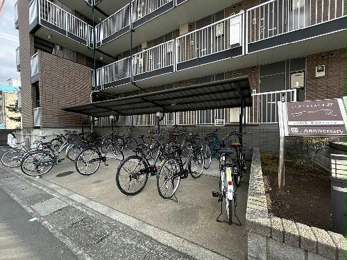 9/12 その他画像