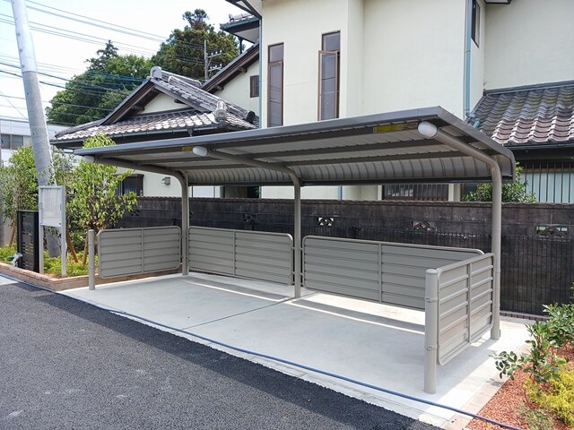 26/30 その他画像