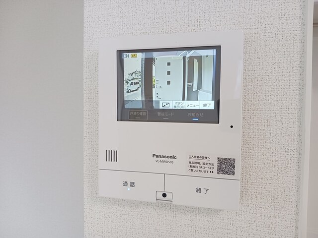 23/30 その他画像