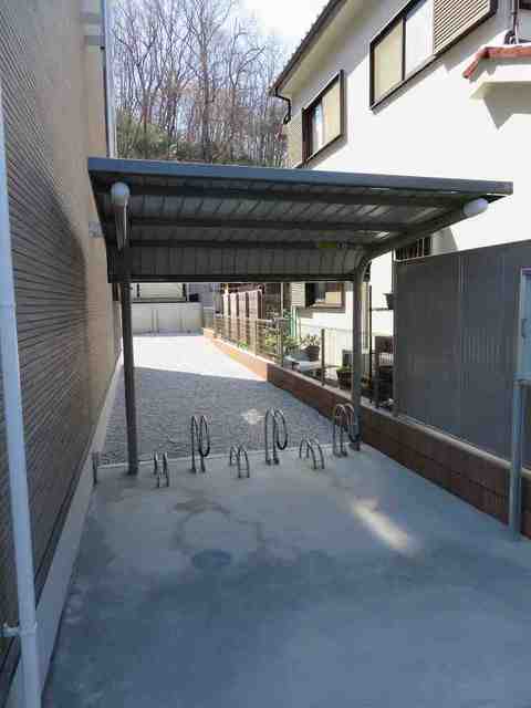 14/23 その他画像