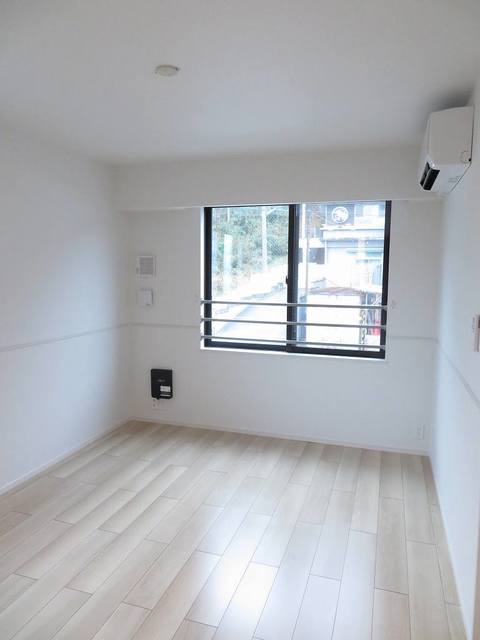 3/23 リビング/ダイニング