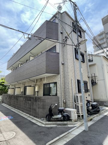 1/25 外観