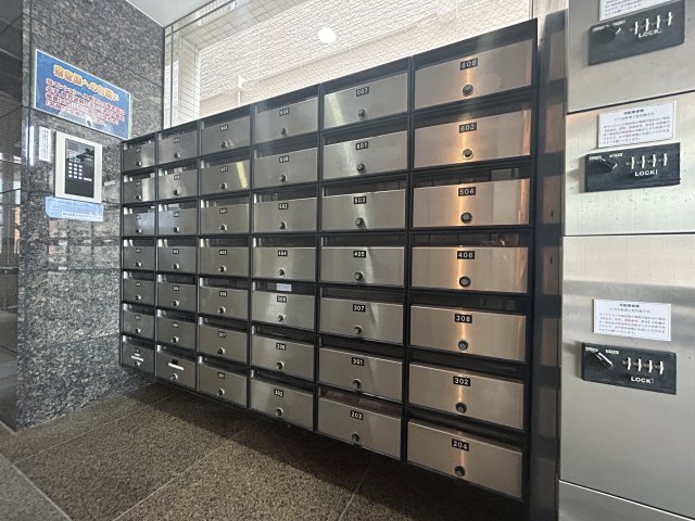 13/26 その他画像