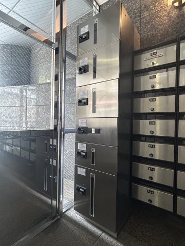 14/26 その他画像