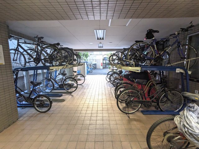 16/26 その他画像