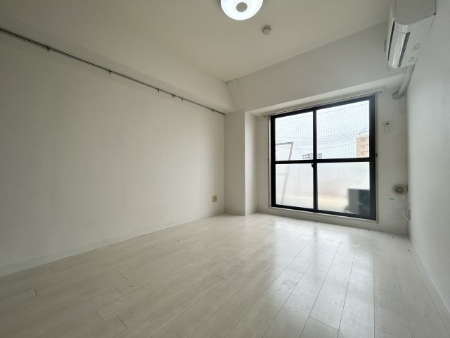 3/26 リビング/ダイニング