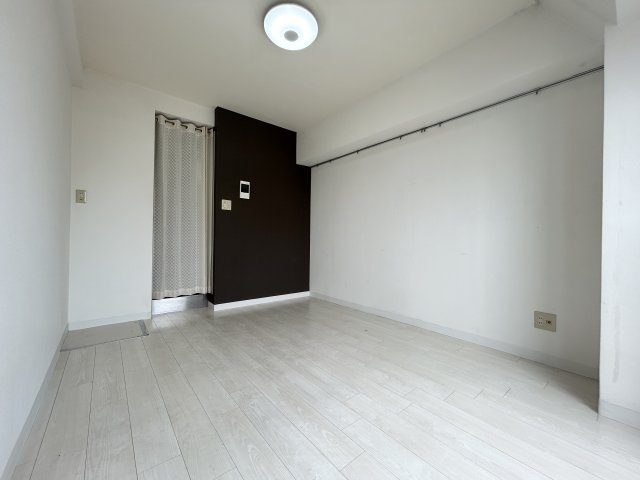 4/26 リビング/ダイニング