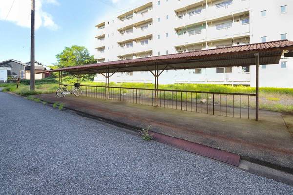 13/17 その他画像