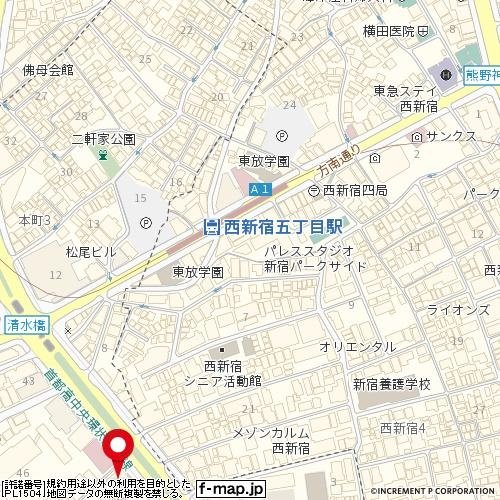 5/5 地図