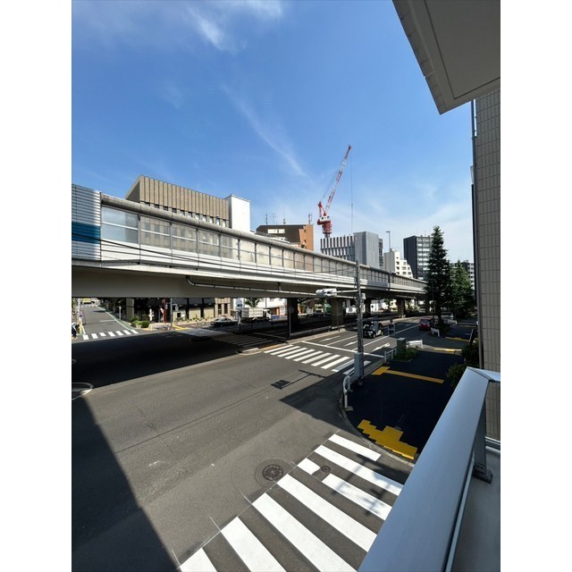 12/23 その他画像