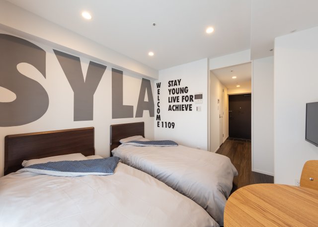 13/24 その他画像