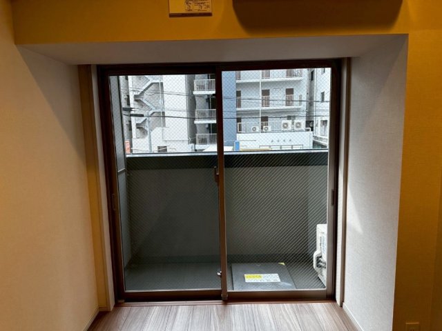 11/24 その他画像