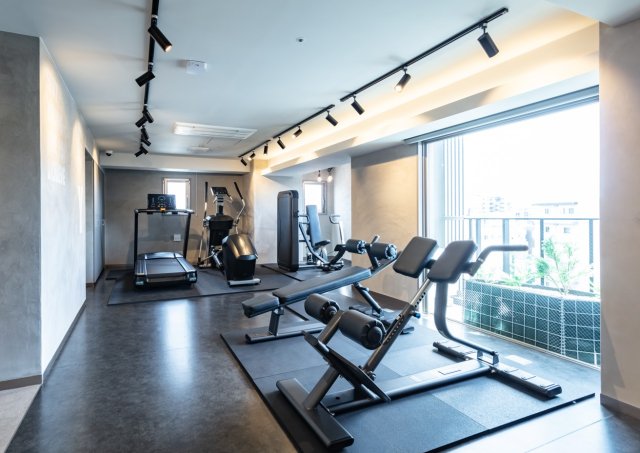 12/24 その他画像