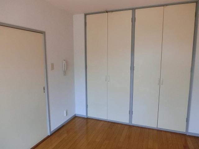 5/15 リビング/ダイニング