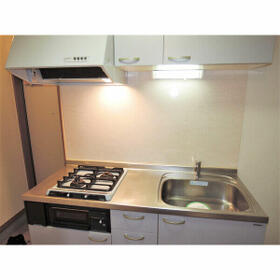 10/14 その他画像