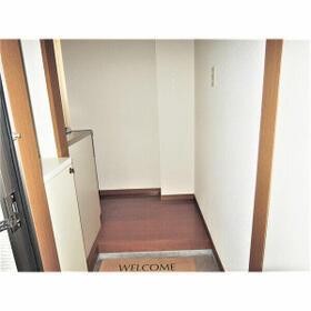 11/14 その他画像