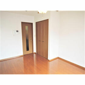 12/14 その他画像