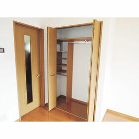 13/14 その他画像