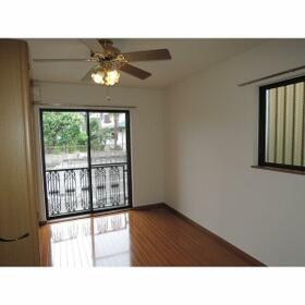 14/14 その他画像