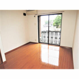 7/14 その他画像